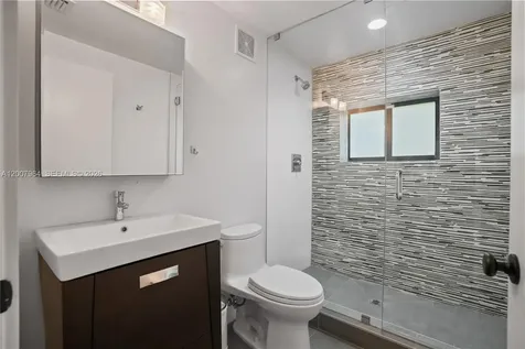 476 NE 119th Street Biscayne Park FL 33161