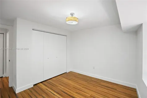 476 NE 119th Street Biscayne Park FL 33161