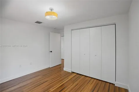 476 NE 119th Street Biscayne Park FL 33161