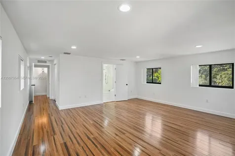 476 NE 119th Street Biscayne Park FL 33161
