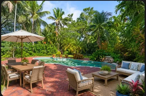 476 NE 119th Street Biscayne Park FL 33161