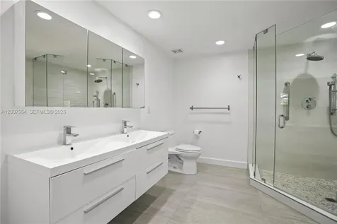 476 NE 119th Street Biscayne Park FL 33161
