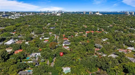 476 NE 119th Street Biscayne Park FL 33161