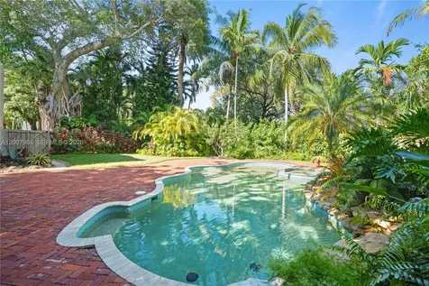 476 NE 119th Street Biscayne Park FL 33161