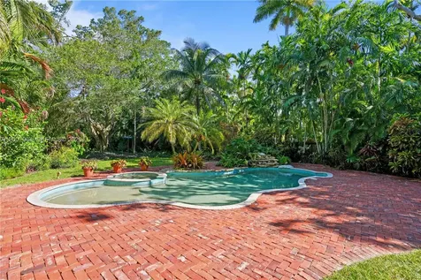 476 NE 119th Street Biscayne Park FL 33161