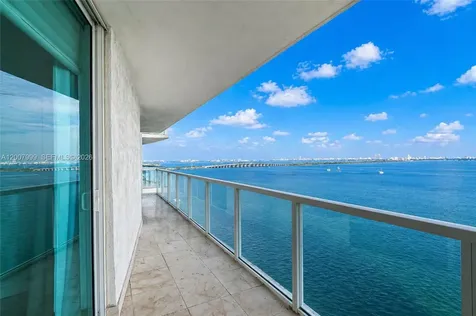 665 NE 25th Street Miami FL 33137