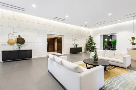 665 NE 25th Street Miami FL 33137