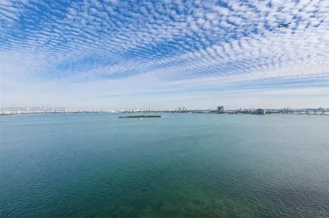 665 NE 25th Street Miami FL 33137