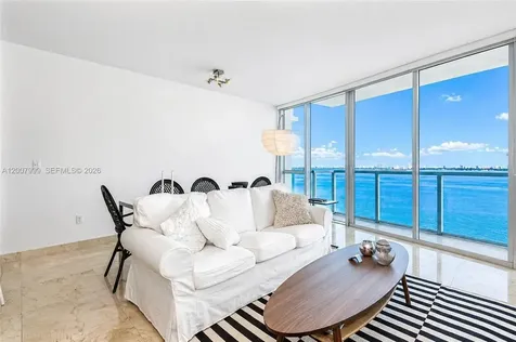 665 NE 25th Street Miami FL 33137