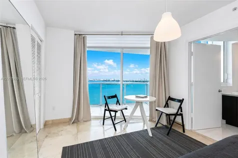 665 NE 25th Street Miami FL 33137
