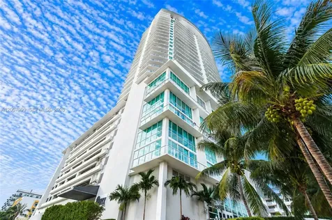 665 NE 25th Street Miami FL 33137