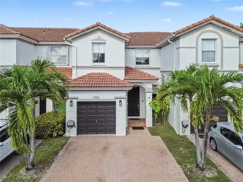 7876 NW 109th Path Doral FL 33178