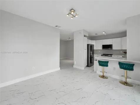 7876 NW 109th Path Doral FL 33178