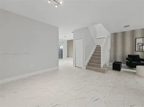 7876 NW 109th Path Doral FL 33178