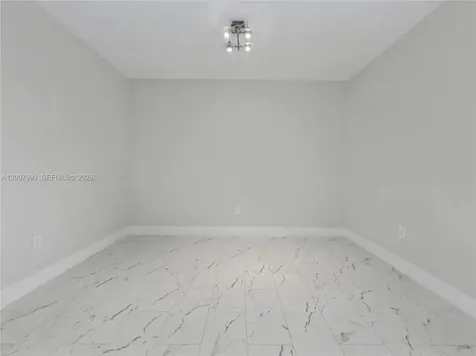 7876 NW 109th Path Doral FL 33178