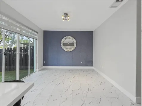 7876 NW 109th Path Doral FL 33178