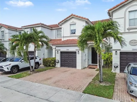 7876 NW 109th Path Doral FL 33178