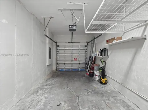 7876 NW 109th Path Doral FL 33178