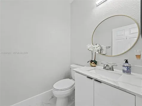 7876 NW 109th Path Doral FL 33178