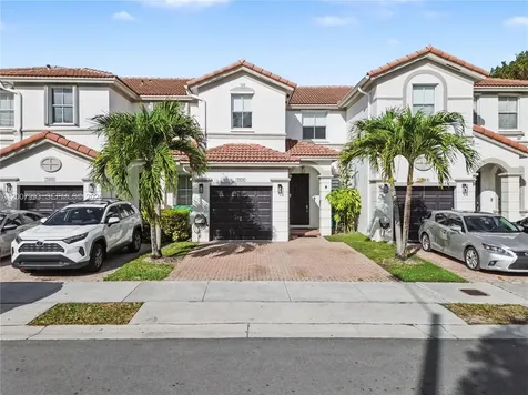 7876 NW 109th Path Doral FL 33178