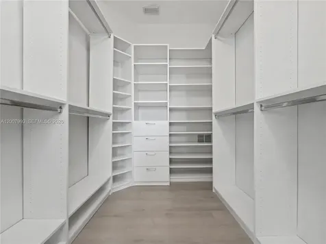 7876 NW 109th Path Doral FL 33178