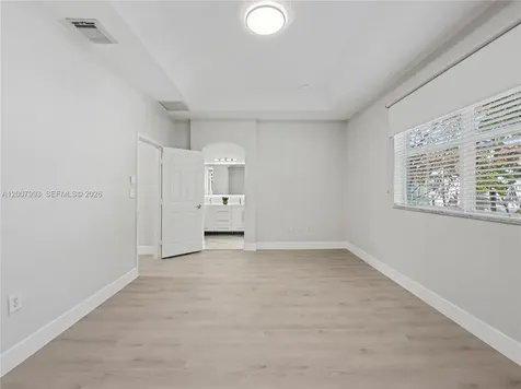 7876 NW 109th Path Doral FL 33178