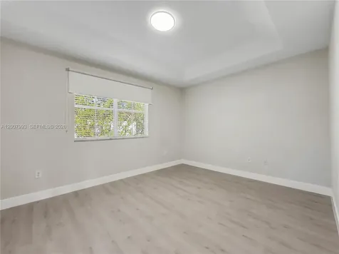 7876 NW 109th Path Doral FL 33178