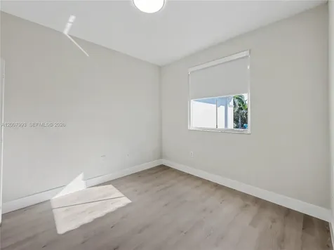 7876 NW 109th Path Doral FL 33178