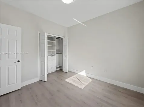 7876 NW 109th Path Doral FL 33178