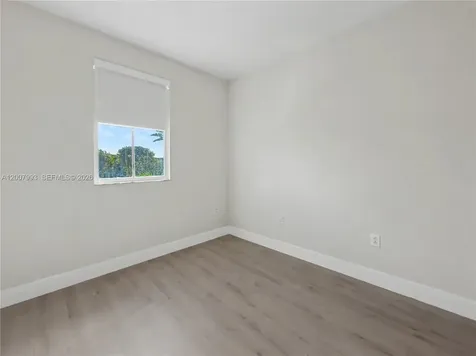 7876 NW 109th Path Doral FL 33178