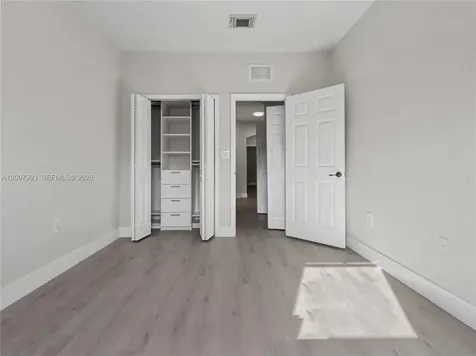 7876 NW 109th Path Doral FL 33178