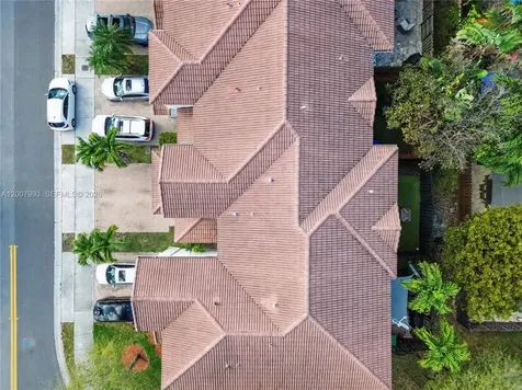 7876 NW 109th Path Doral FL 33178