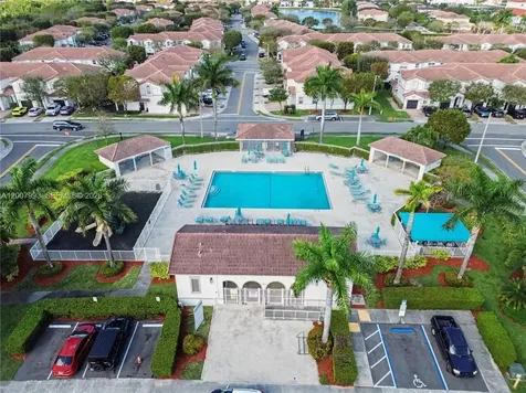 7876 NW 109th Path Doral FL 33178