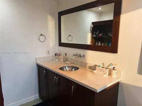 5306 Roosevelt Street Hollywood FL 33021