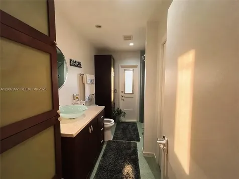 5306 Roosevelt Street Hollywood FL 33021