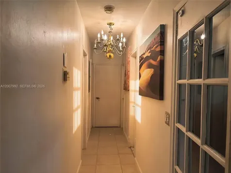 5306 Roosevelt Street Hollywood FL 33021