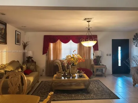5306 Roosevelt Street Hollywood FL 33021