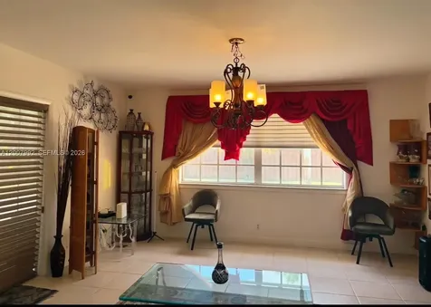 5306 Roosevelt Street Hollywood FL 33021