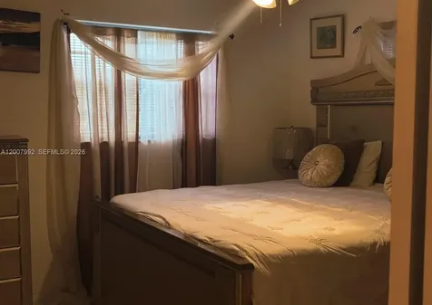 5306 Roosevelt Street Hollywood FL 33021