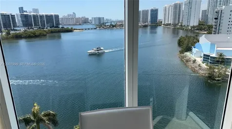 3370 Hidden Bay Drive Aventura FL 33180