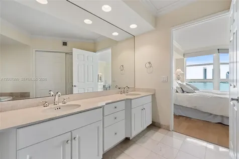3370 Hidden Bay Drive Aventura FL 33180