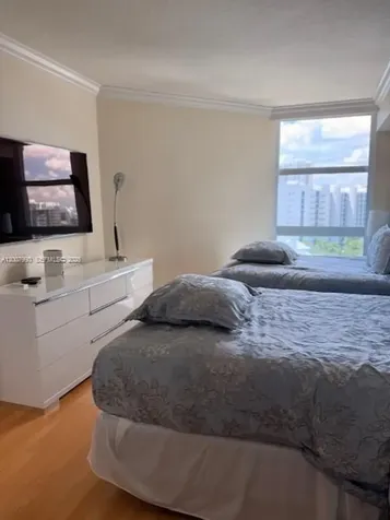 3370 Hidden Bay Drive Aventura FL 33180