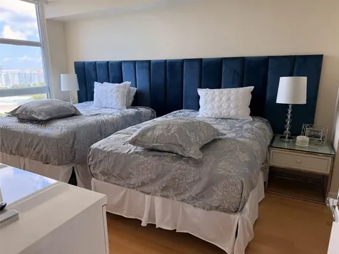 3370 Hidden Bay Drive Aventura FL 33180