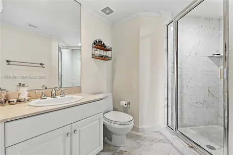 3370 Hidden Bay Drive Aventura FL 33180