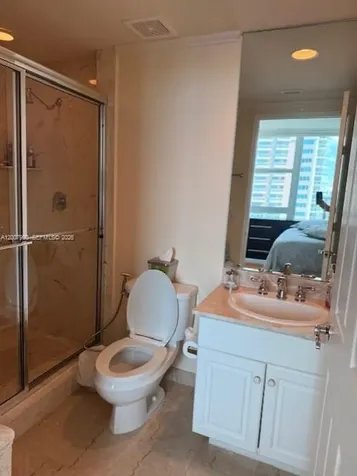3370 Hidden Bay Drive Aventura FL 33180