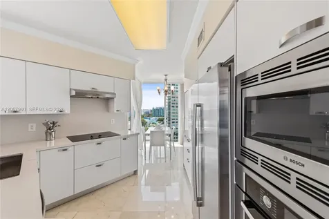 3370 Hidden Bay Drive Aventura FL 33180