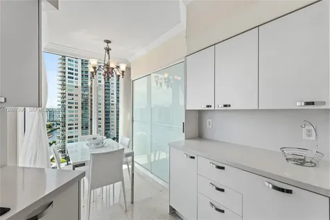 3370 Hidden Bay Drive Aventura FL 33180