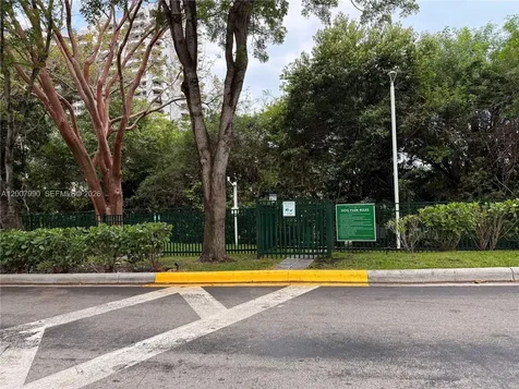 3370 Hidden Bay Drive Aventura FL 33180