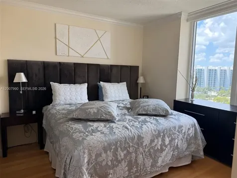 3370 Hidden Bay Drive Aventura FL 33180