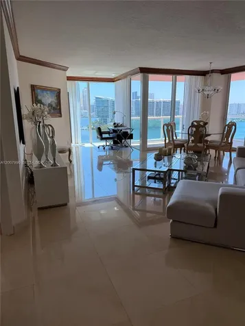 3370 Hidden Bay Drive Aventura FL 33180